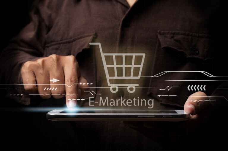 emarketing