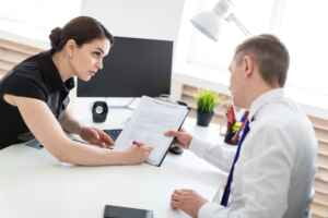 ubezpieczenie kredytu